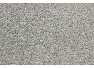 Фото - Ковры Edel Carpets Honesty - 503796>