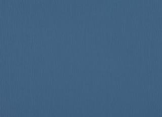 Фото - Ткани Villa Nova Como - 268980>