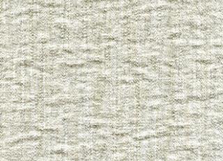Фото - Ткани Elitis Metamorphose - 378292>