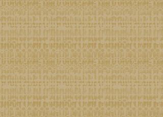 Фото - Обои Jannelli & Volpi JV902 Genesi - 439691>