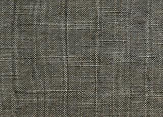 Фото - Ткани Elitis Solo - 377907>