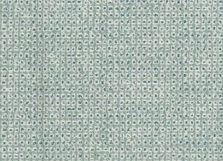 Фото - Ткани Nina Campbell Larkana - 504059>