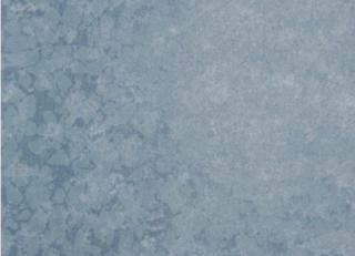 Фото - Обои Prestigious Textiles Neo - 183498>