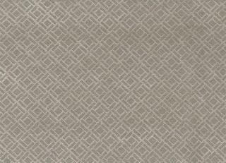 Фото - Ткани Nina Campbell Brodie Weaves - 258789>