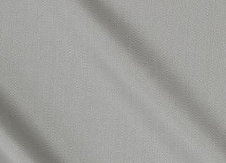 Фото - Ткани James Hare - 363452>