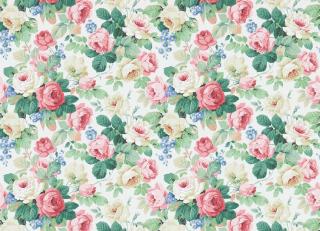 Фото - Обои Sanderson One Sixty Wallpapers - 513752>