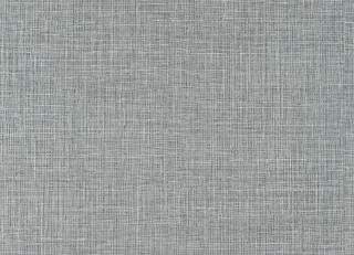 Фото - Обои Thibaut Texture Resource 7 - 524029>