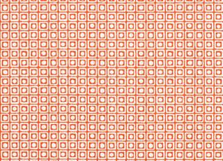 Фото - Ткани Thibaut Summer House - 529714>