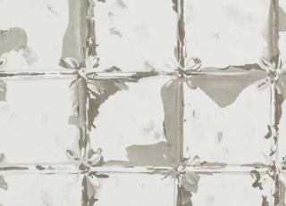 Фото - Обои Harlequin Colour 2 Wallpapers - 536026>