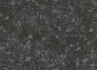 Фото - Обои Zambaiti Materie - 551261>