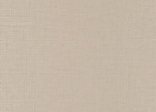 Фото - Обои Casadeco Vision - 554530>