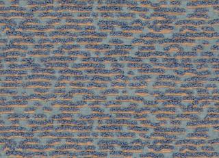 Фото - Ткани Zimmer + Rohde Rythm - 560731>