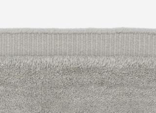 Фото - Ковры Kvadrat Cascade - 564353>