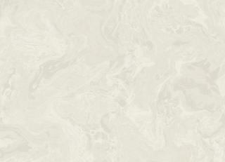 Фото - Обои Zambaiti Splendor - 573576>