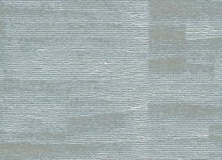 Фото - Обои Rubelli Swing wall - 576046>