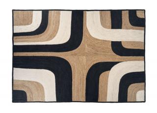 Фото - Ковры Elitis Penny lane - 579198>