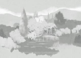 Фото - Обои Loymina Пейзаж 2 - 609837>