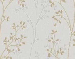 Фото - Обои Bernardo Bartalucci Spazio - 614504>