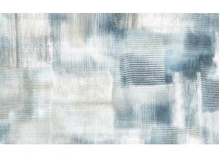 Фото - Обои Clarke&Clarke Expressions Performance Wallcoverings - 617508>