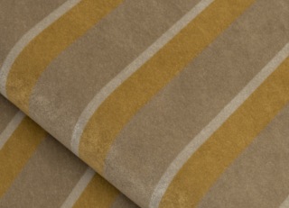 Фото - Ткани Nobilis Velours Oblico - 625899>