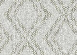 Фото - Обои Hookedonwalls Classic Victory - 350323>