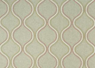 Фото - Ткани Clarke&Clarke Halcyon - 329235>