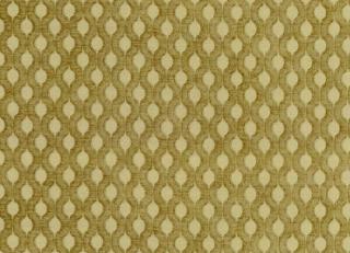 Фото - Ткани Anna French - 354216>