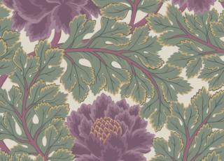 Фото - Обои Cole & Son Pearwood Collection - 450349>