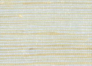 Фото - Обои Wallquest Natural Textures - 484941>