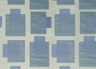 Фото - Ткани Threads Variation weaves - 321445>