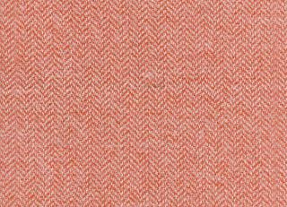 Фото - Ткани Andrew Martin Canyon - 461917>