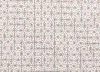 Фото - Ткани Thevenon Designs Classic - 342353>