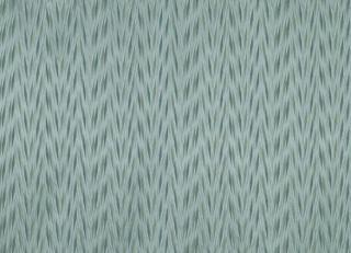 Фото - Ткани Osborne & Little Prism Silks - 325053>