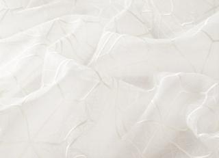 Фото - Ткани JAB Anstoetz Grandezza Artistica - 400675>