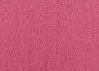 Фото - Ткани Nobilis Elias – ASG - 415688>