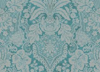 Фото - Обои KT Exclusive Biltmore - 397027>