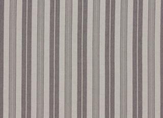 Фото - Ткани Mark Alexander Woodstock - 269414>