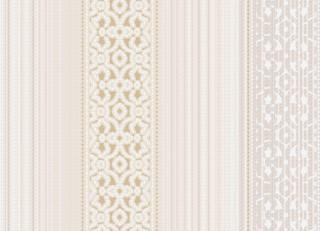 Фото - Обои Loymina Cachemire - 395536>