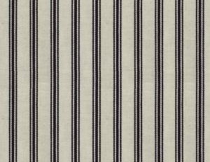 Фото - Ткани Ian Mankin Contemporary Fabrics - 385381>