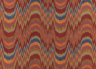 Фото - Ткани Zinc Zinc Textile X MHD 1 - 527014>