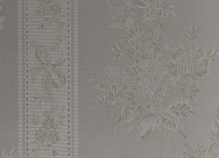 Фото - Обои Sangiorgio Allure - 529135>