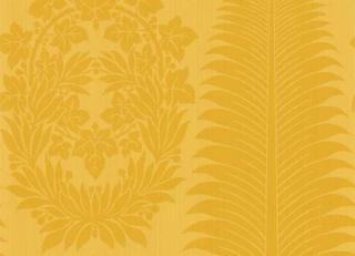 Фото - Обои Zoffany Cotswolds Manor Wallpapers - 539975>