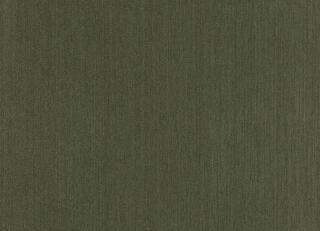 Фото - Обои Desima Thread Line - 547191>