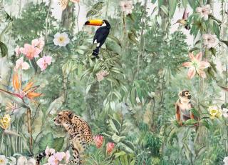 Фото - Обои Marburg Smart Art Gallery - 561238>