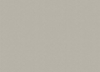 Фото - Обои Cyan Stone Brocade - 563708>