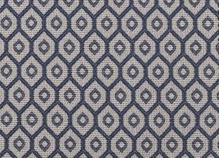 Фото - Ткани Foresti Home Collection Loreto - 569542>