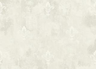 Фото - Обои KT Exclusive Villa d Este - 575254>