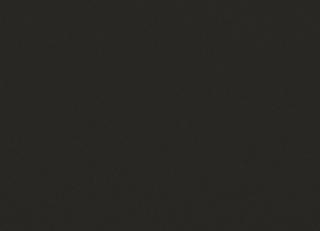 Фото - Ткани Faboie Plain VIII - 584183>