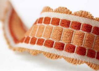 Фото - Аксессуары для интерьера Sanderson - 592095>