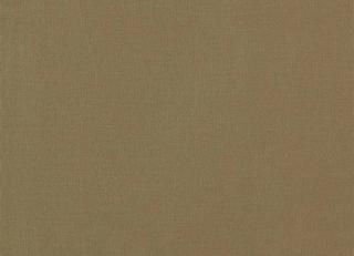 Фото - Ткани Ralph Lauren Linen Library Fabrics - 593054>